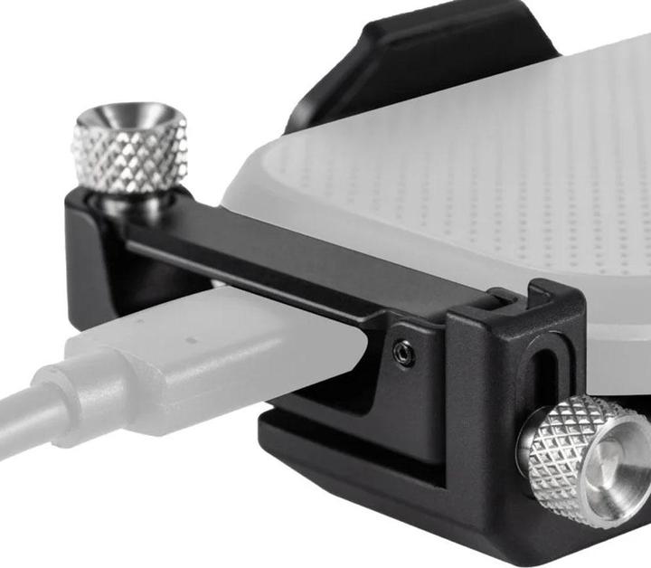 Actual product image Tilta Universal SSD Drive Holder V2 (Cage accessories)