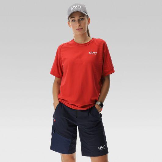 Actual product image UYN T-Shirt Skipper (S)