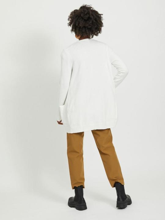 Produktbild Vila Basic Strickjacke (XXL)