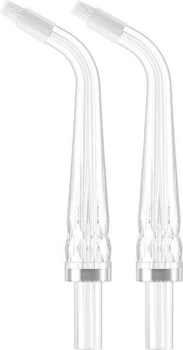 Clean Orthodontics nozzle N21 (Mundduschenaufsätze)