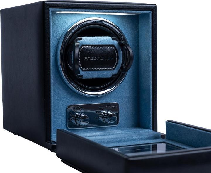 Actual product image Friedrich 23 29481-2 (1 x)