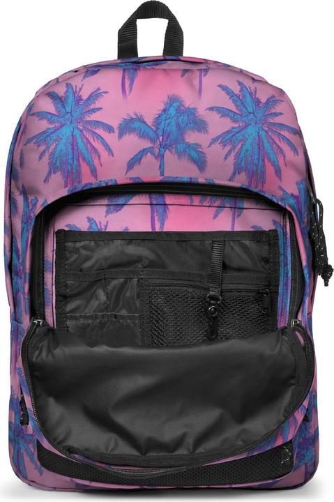 Immagine prodotto Eastpak Pinnacle (38 l)