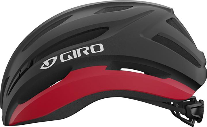 Productafbeelding Giro Isode II (61 cm)