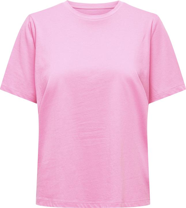 Only Onlonly S/S Tee Jrs Noos (XS)