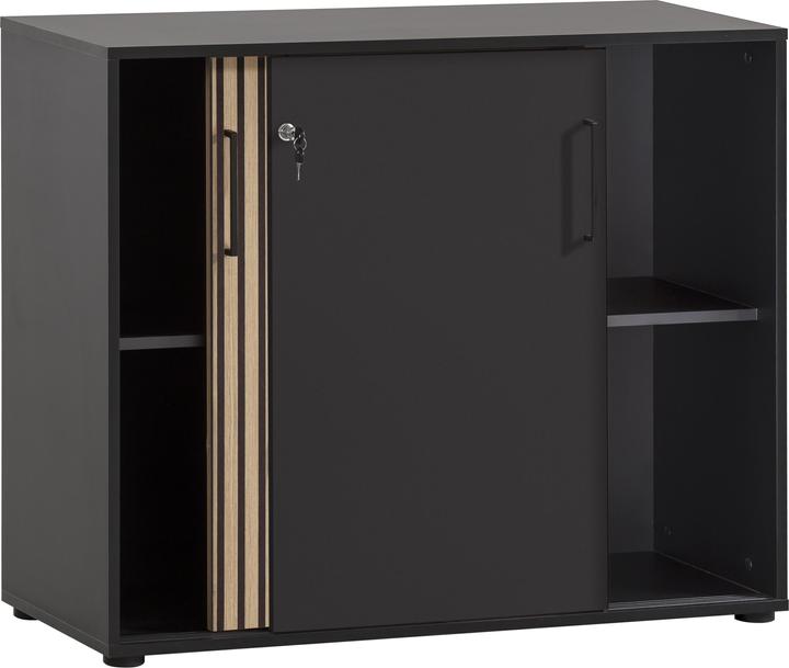 Actual product image Schildmeyer Hank (100 x 41 x 83.5 cm)