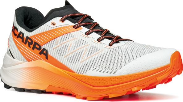 Scarpa Spin Ultra 2 Wmn - Trailrunningschuhe - Damen