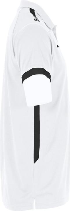 Actual product image Stanno First Polo (M)