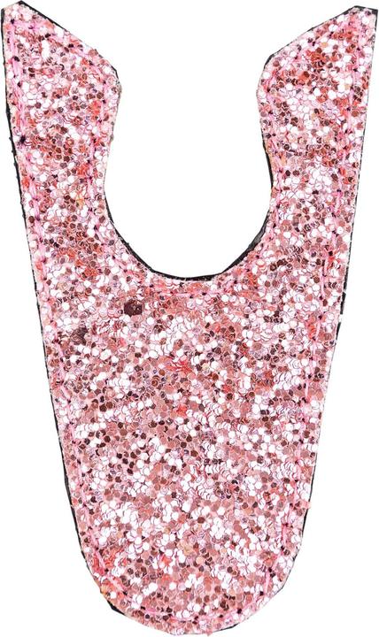 Image du produit Suedwind Footwear Nova Kids Fun Patches pour bottes d'équitation Nova Kids Fun (Taille unique)