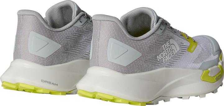Actual product image North Face Vectiv Enduris 4 (45.5)
