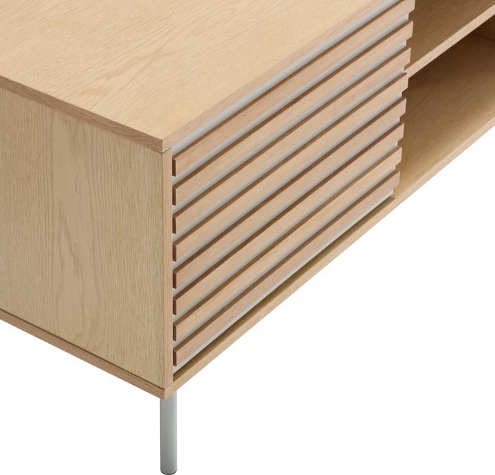 Immagine prodotto micasa Line (140 x 50 x 40 cm)