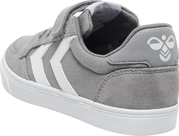Immagine prodotto hummel Stadil Low Jr Più Sottile (29)