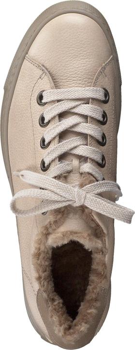 Actual product image Paul Green Sneaker (40.5)