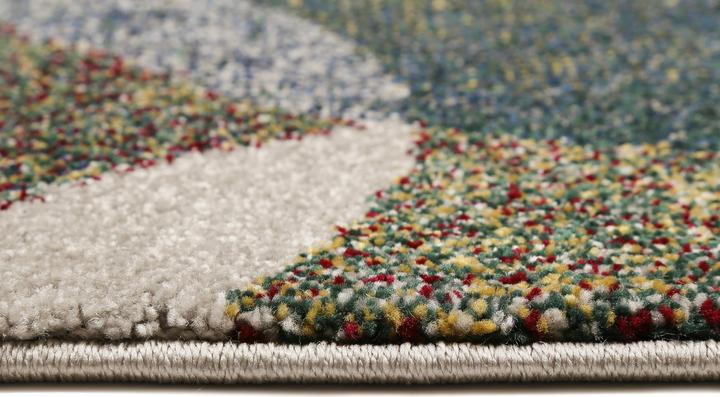 Produktbild Esprit Modernina (200 x 290 cm)