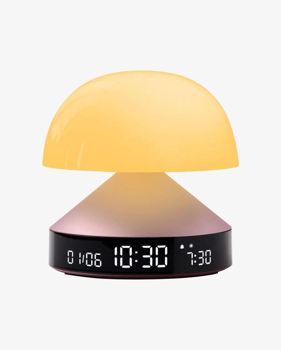 Image du produit Lexon Mina Sunrise