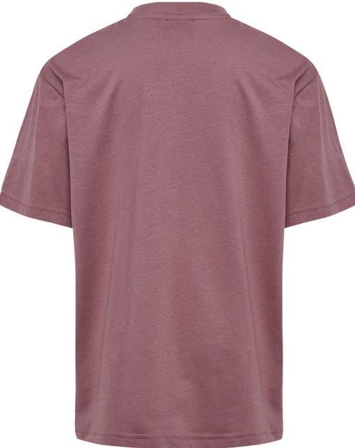 Image du produit hummel hmlCLEAN T-SHIRT S/S (116)