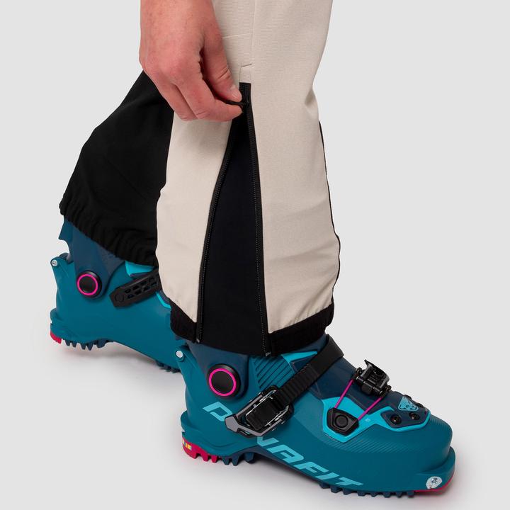 Produktbild Salewa Sella Dst Light Pant W (40, L)