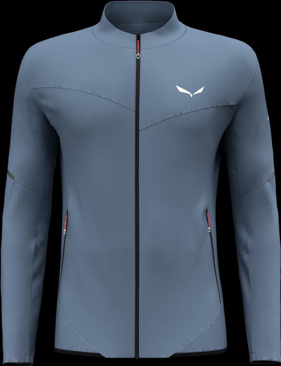 Salewa Pedroc Durastretch Light Jacke