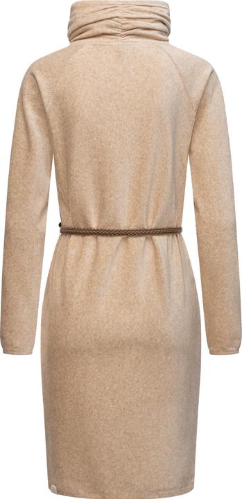 Image du produit Ragwear Belita (XL)