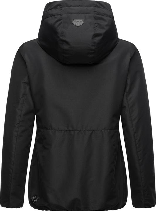 Immagine prodotto Ragwear Sunniva (3XL)