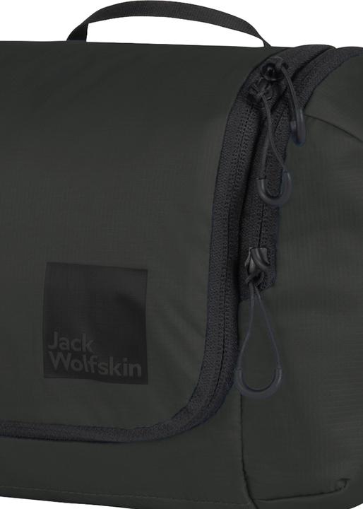 Immagine prodotto Jack Wolfskin Wandermood Washbag (5 l)