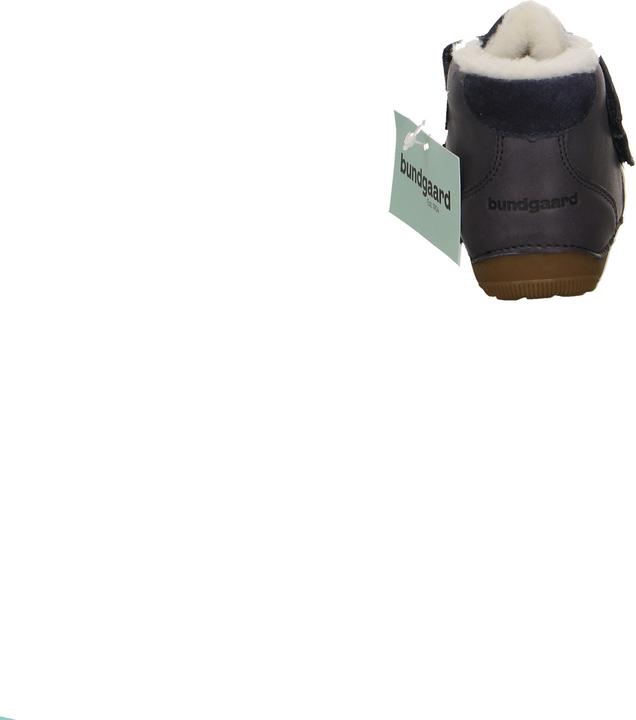 Actual product image Bundgaard Petit Velcro (21)