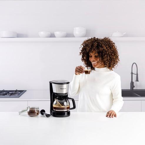 Actual product image Taurus VERONA 12 INOX