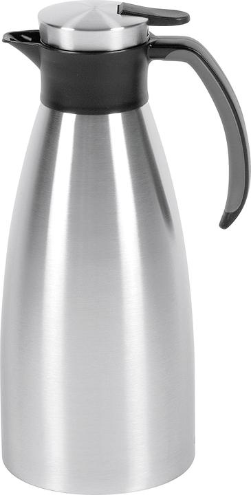 Emsa poignée souple (1.50 l)