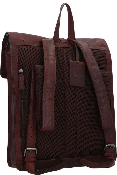 Actual product image Burkely Antique Avery (8 l)