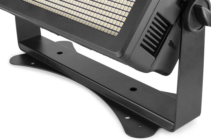 Immagine prodotto BeamZ Stroboscopio BS1500W