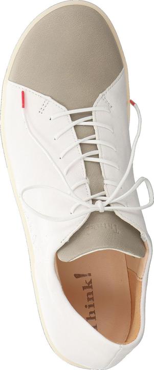 Produktbild Think! Halbschuhe (39.5)