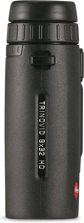 Immagine prodotto Leica Trinovid 8 x 32 HD - 2% di sconto in negozio (8 x, 32 mm)