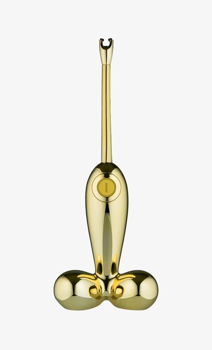Actual product image Alessi Firebird 2.0