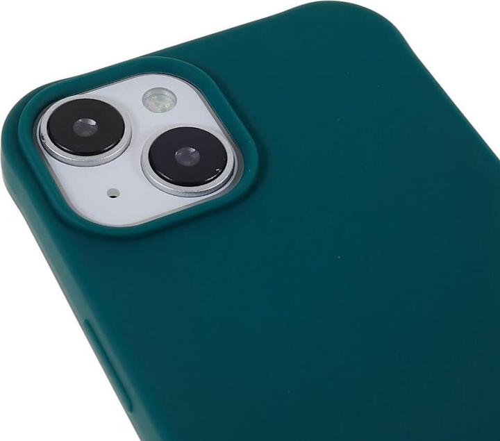 Actual product image Cover-Discount Case with lanyard