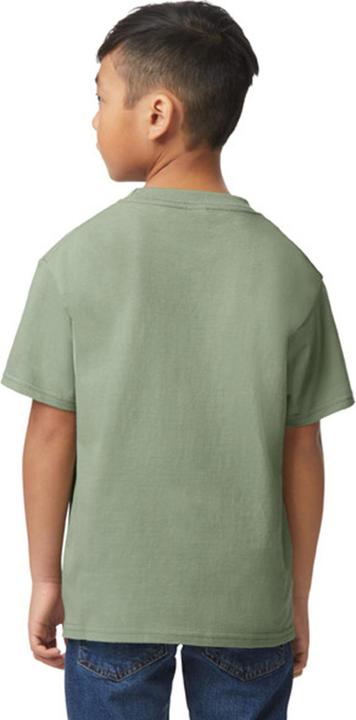 Immagine prodotto Gildan Softstyle Maglietta Bambini (XS)