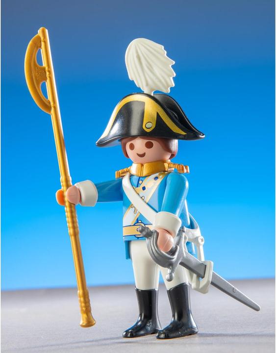 Produktbild Playmobil Figures Boys (Serie 27) (71760, Playmobil Figures)