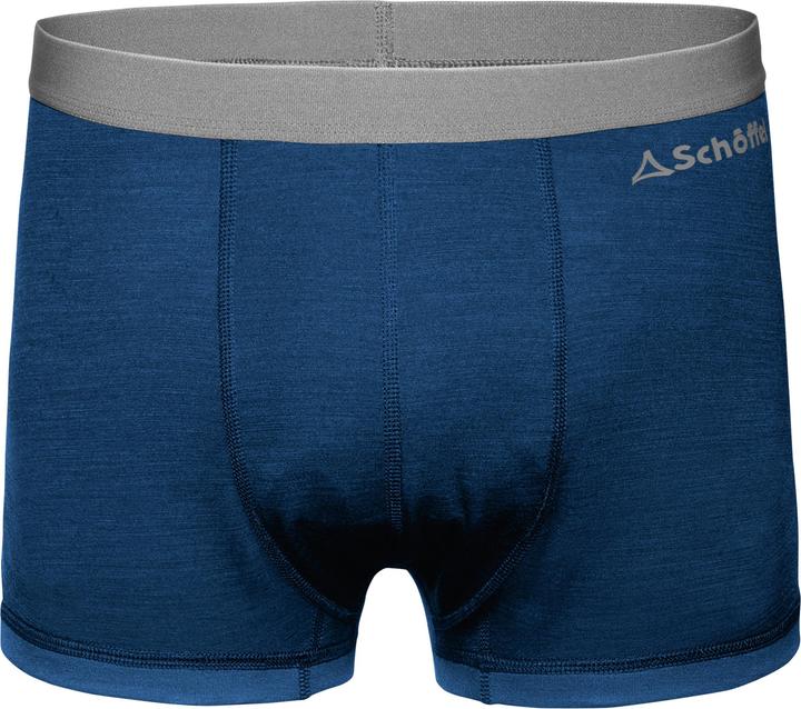 Produktbild Schöffel Merino Sport (M)