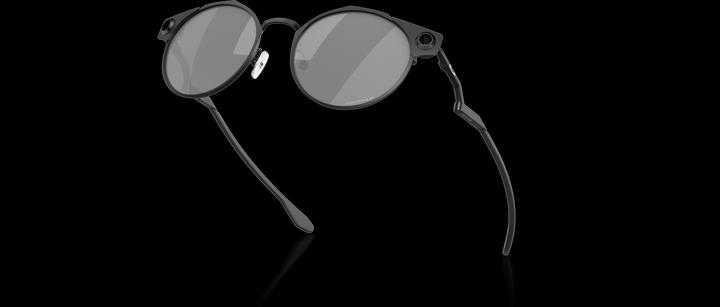 Produktbild Oakley Deadbolt
