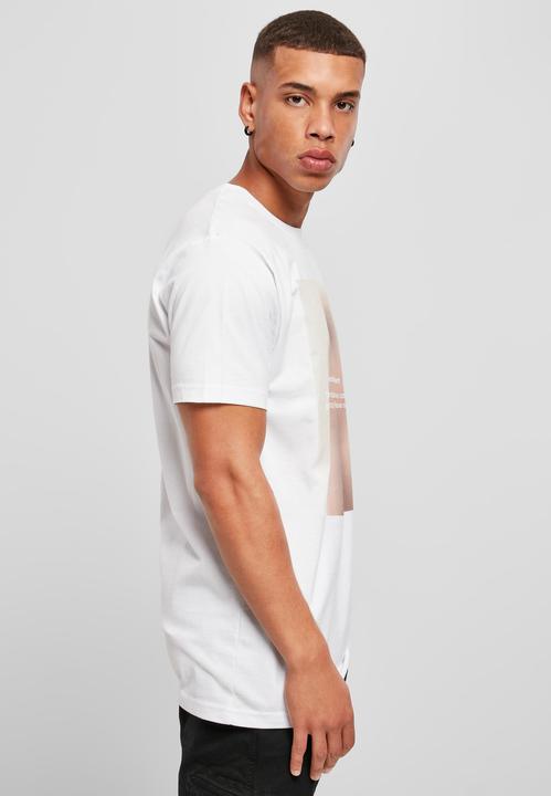 Actual product image Mister Tee Sensitive Content Tea (XS)