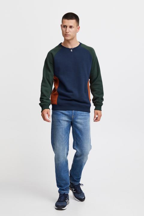 Immagine prodotto Blend BHSweatshirt - 20715788 (M)
