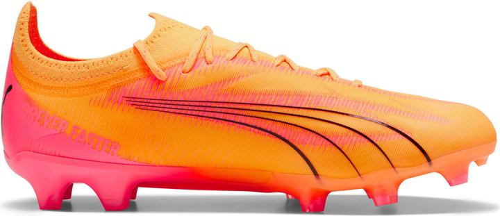Productafbeelding Puma Ultra Ultiem Fg/Ag (40)