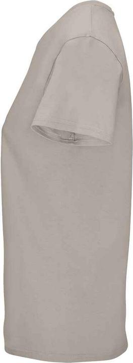 Immagine prodotto Sols Pioneer Maglietta Biologico Donna (L)
