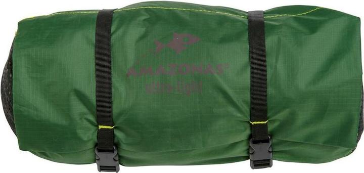 Produktbild Amazonas Wing Tarp