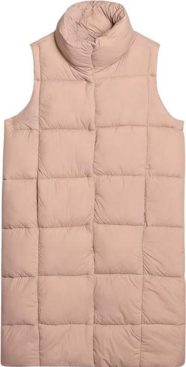 Actual product image 4F Weste (M)