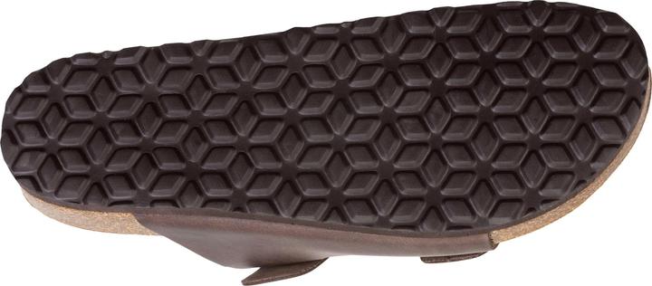 Actual product image Lico Alvaro (42)
