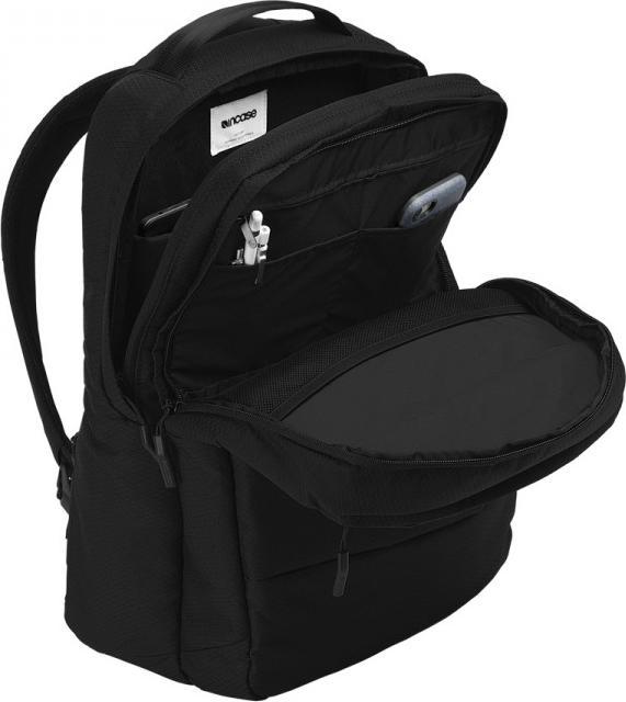 Produktbild Incase City (15 l)
