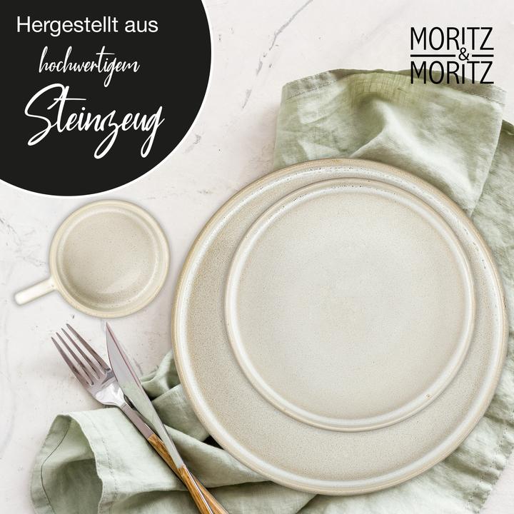 Produktbild Moritz & Moritz Castello (20 Stück)