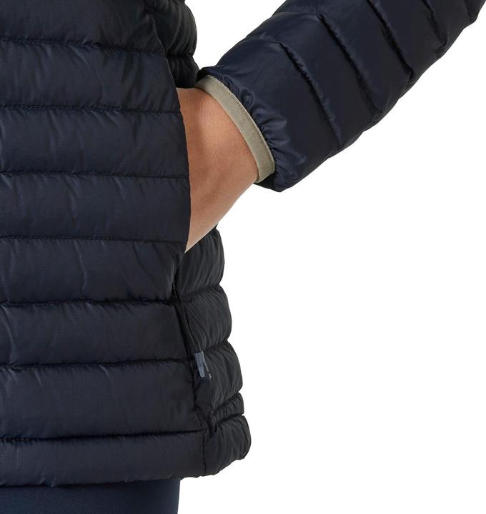 Actual product image Helly Hansen W Sirdal (XS)