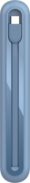 Produktbild Belkin Charger (20000 mAh, 30 W, 74 Wh)