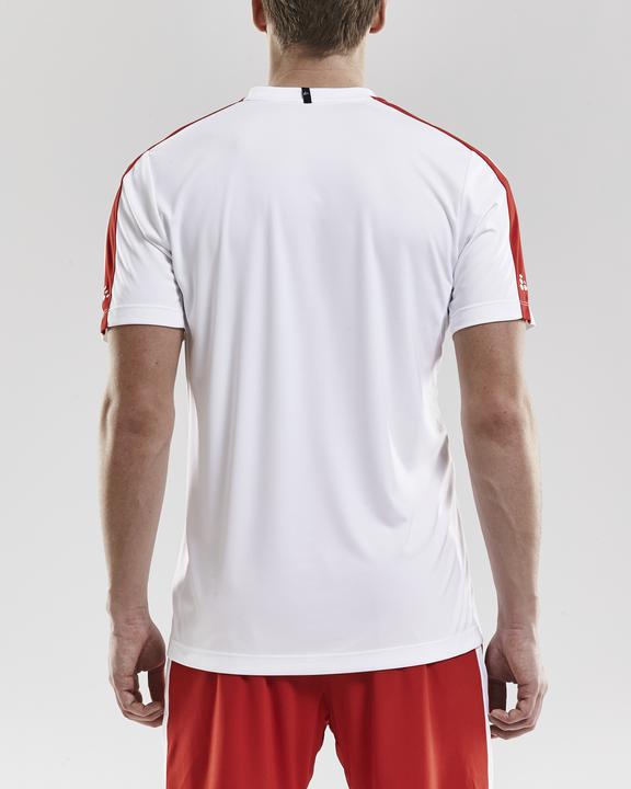 Immagine prodotto Craft Progresso Maglia Contrasto M (XS)
