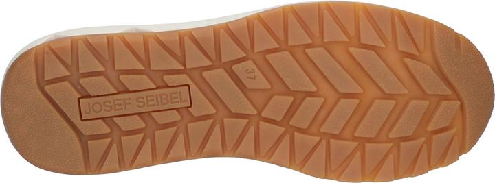 Actual product image Josef Seibel 87803-TE325 (41)